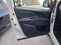 Fiat Doblo Doblo 1.6 MJet  105 kw S&S Lounge Blanc - thumbnail 9