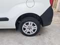 Fiat Doblo Doblo 1.6 MJet  105 kw S&S Lounge Blanc - thumbnail 5