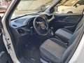 Fiat Doblo Doblo 1.6 MJet  105 kw S&S Lounge Blanc - thumbnail 8