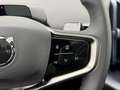 Volvo EX30 Nieuwprijs € 49.062 | Extended Range Ultra Gris - thumbnail 20