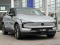 Volvo EX30 Nieuwprijs € 49.062 | Extended Range Ultra Gris - thumbnail 3