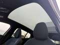 Volvo EX30 Nieuwprijs € 49.062 | Extended Range Ultra Gris - thumbnail 15