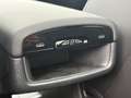 Volvo EX30 Nieuwprijs € 49.062 | Extended Range Ultra Gris - thumbnail 23