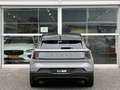 Volvo EX30 Nieuwprijs € 49.062 | Extended Range Ultra Gris - thumbnail 5