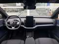 Volvo EX30 Nieuwprijs € 49.062 | Extended Range Ultra Gris - thumbnail 17