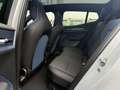 Volvo EX30 Nieuwprijs € 49.062 | Extended Range Ultra Gris - thumbnail 10
