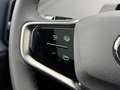 Volvo EX30 Nieuwprijs € 49.062 | Extended Range Ultra Gris - thumbnail 19