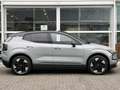 Volvo EX30 Nieuwprijs € 49.062 | Extended Range Ultra Gris - thumbnail 4