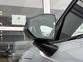 Volvo EX30 Nieuwprijs € 49.062 | Extended Range Ultra Gris - thumbnail 14