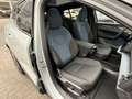 Volvo EX30 Nieuwprijs € 49.062 | Extended Range Ultra Gris - thumbnail 7