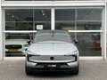 Volvo EX30 Nieuwprijs € 49.062 | Extended Range Ultra Gris - thumbnail 2