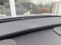 Volvo EX30 Nieuwprijs € 49.062 | Extended Range Ultra Gris - thumbnail 18