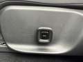 Volvo EX30 Nieuwprijs € 49.062 | Extended Range Ultra Gris - thumbnail 12