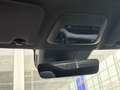 Volvo EX30 Nieuwprijs € 49.062 | Extended Range Ultra Gris - thumbnail 22