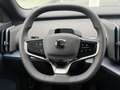 Volvo EX30 Nieuwprijs € 49.062 | Extended Range Ultra Gris - thumbnail 16