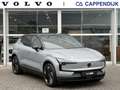 Volvo EX30 Nieuwprijs € 49.062 | Extended Range Ultra Gris - thumbnail 1