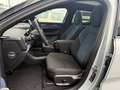 Volvo EX30 Nieuwprijs € 49.062 | Extended Range Ultra Gris - thumbnail 9