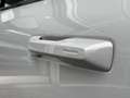 Volvo EX30 Nieuwprijs € 49.062 | Extended Range Ultra Gris - thumbnail 13
