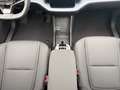 Volvo EX30 Nieuwprijs € 49.062 | Extended Range Ultra Gris - thumbnail 11