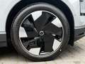 Volvo EX30 Nieuwprijs € 49.062 | Extended Range Ultra Gris - thumbnail 6