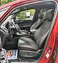 Ford S-Max 2.5 Duratec FHEV ST-LINE Rot - thumbnail 6