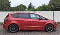 Ford S-Max 2.5 Duratec FHEV ST-LINE Rot - thumbnail 3