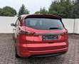 Ford S-Max 2.5 Duratec FHEV ST-LINE Rot - thumbnail 4