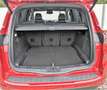 Ford S-Max 2.5 Duratec FHEV ST-LINE Rot - thumbnail 5