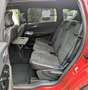 Ford S-Max 2.5 Duratec FHEV ST-LINE Rot - thumbnail 7