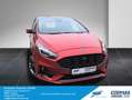 Ford S-Max 2.5 Duratec FHEV ST-LINE Rot - thumbnail 1