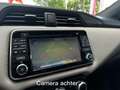 Nissan Micra 0.9 IG-T 90pk Acenta Gris - thumbnail 6