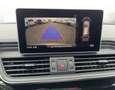 Audi Q5 40 TDI quattro sport S-tronic Silber - thumbnail 8