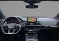 Audi Q5 40 TDI quattro sport S-tronic Silber - thumbnail 7