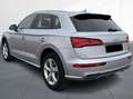 Audi Q5 40 TDI quattro sport S-tronic Silber - thumbnail 5