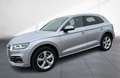 Audi Q5 40 TDI quattro sport S-tronic Silber - thumbnail 3