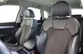 Audi Q5 40 TDI quattro SPORT S-LINE VIRTUAL COCKPIT ACC Silber - thumbnail 9