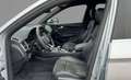 Audi Q5 40 TDI quattro sport S-tronic Silber - thumbnail 9