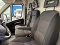 Fiat Ducato 35 L2H1 Nat.Pow(100kW) EU6 D-temp GNC Blanco - thumbnail 14