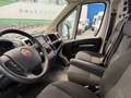 Fiat Ducato 35 L2H1 Nat.Pow(100kW) EU6 D-temp GNC Blanco - thumbnail 15