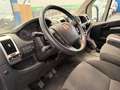 Fiat Ducato 35 L2H1 Nat.Pow(100kW) EU6 D-temp GNC Blanco - thumbnail 13