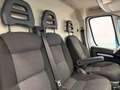 Fiat Ducato 35 L2H1 Nat.Pow(100kW) EU6 D-temp GNC Blanco - thumbnail 12