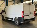 Fiat Ducato 35 L2H1 Nat.Pow(100kW) EU6 D-temp GNC Blanco - thumbnail 7