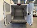 Fiat Ducato 35 L2H1 Nat.Pow(100kW) EU6 D-temp GNC Blanco - thumbnail 19