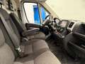 Fiat Ducato 35 L2H1 Nat.Pow(100kW) EU6 D-temp GNC Blanco - thumbnail 10