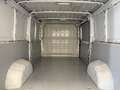 Fiat Ducato 35 L2H1 Nat.Pow(100kW) EU6 D-temp GNC Blanco - thumbnail 21