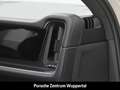 Porsche Cayenne E-Hybrid BOSE Luftfederung LED-Matrix Grau - thumbnail 23