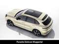 Porsche Cayenne E-Hybrid BOSE Luftfederung LED-Matrix Grau - thumbnail 4