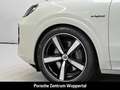 Porsche Cayenne E-Hybrid BOSE Luftfederung LED-Matrix Grau - thumbnail 11