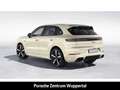 Porsche Cayenne E-Hybrid BOSE Luftfederung LED-Matrix Grau - thumbnail 3