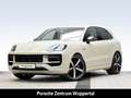Porsche Cayenne E-Hybrid BOSE Luftfederung LED-Matrix Grau - thumbnail 1